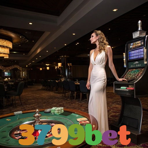 A Magia dos Jogos de Fantasia na 3799bet