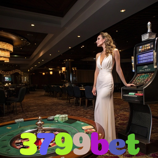 A Magia dos Jogos de Fantasia na 3799bet