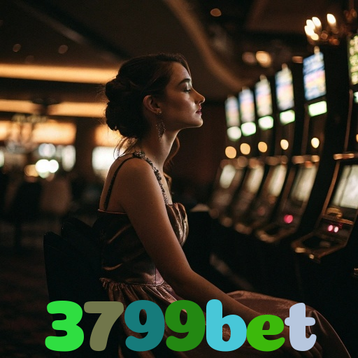 A Magia dos Jogos de Fantasia na 3799bet