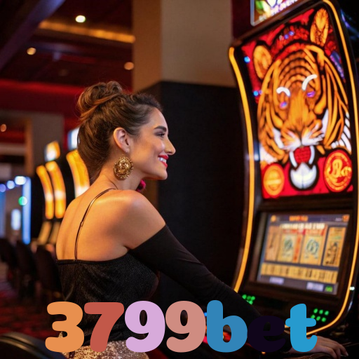A Magia dos Jogos de Fantasia na 3799bet