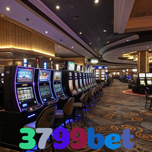 A Magia dos Jogos de Fantasia na 3799bet