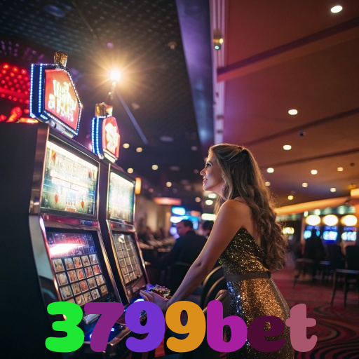 A Magia dos Jogos de Fantasia na 3799bet