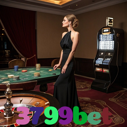 A Magia dos Jogos de Fantasia na 3799bet