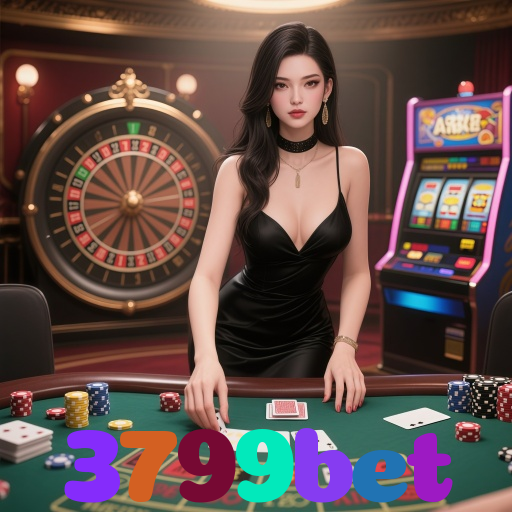 A Magia dos Jogos de Fantasia na 3799bet