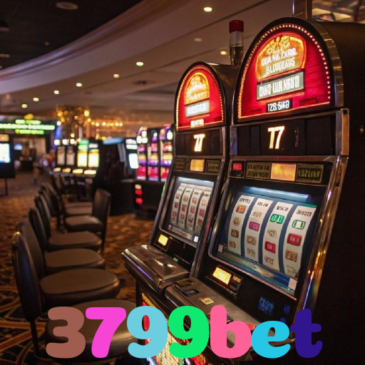 A Magia dos Jogos de Fantasia na 3799bet