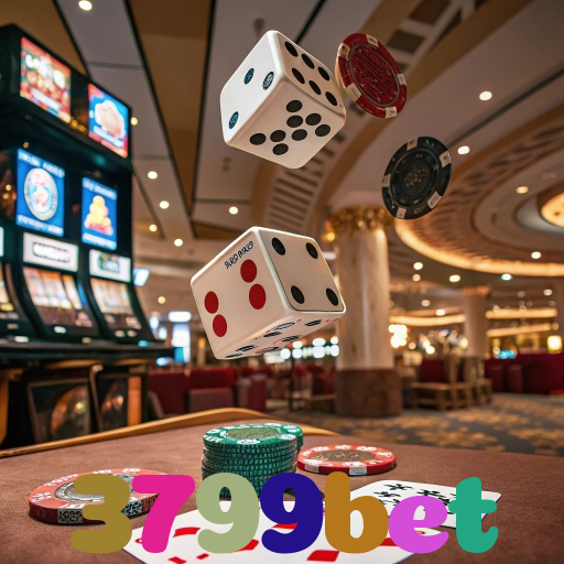 A Magia dos Jogos de Fantasia na 3799bet