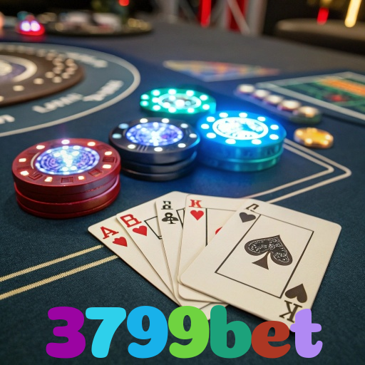 A Magia dos Jogos de Fantasia na 3799bet