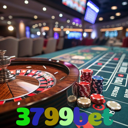 A Magia dos Jogos de Fantasia na 3799bet