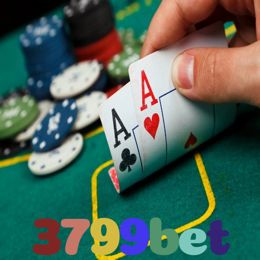 A Magia dos Jogos de Fantasia na 3799bet