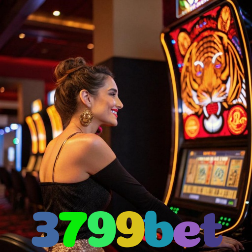 A Magia dos Jogos de Fantasia na 3799bet