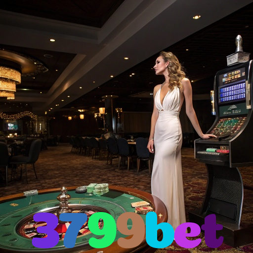 A Magia dos Jogos de Fantasia na 3799bet