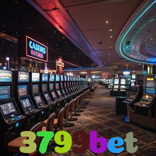 A Magia dos Jogos de Fantasia na 3799bet