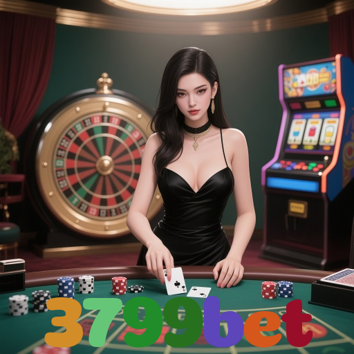 A Magia dos Jogos de Fantasia na 3799bet
