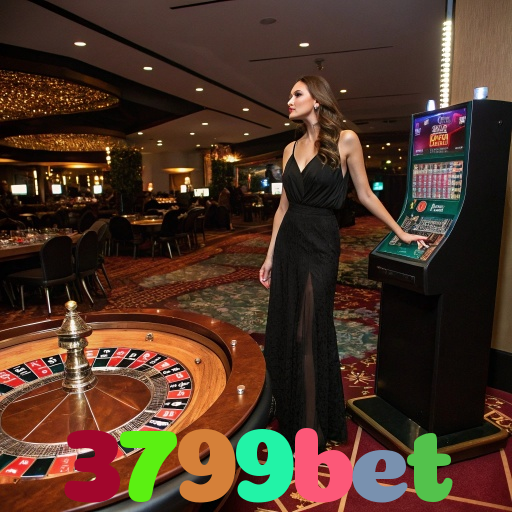 A Magia dos Jogos de Fantasia na 3799bet