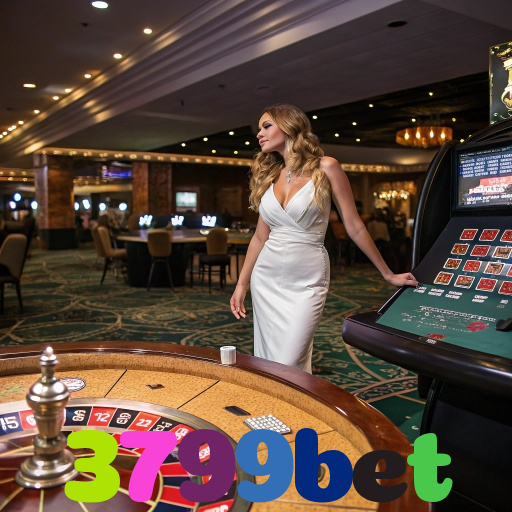 A Magia dos Jogos de Fantasia na 3799bet