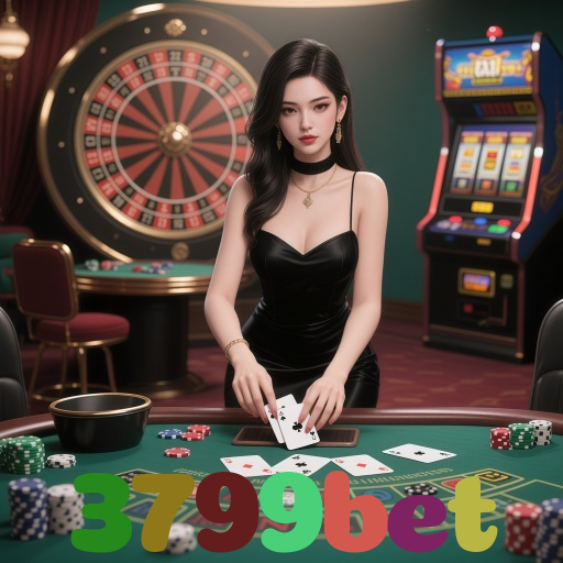 A Magia dos Jogos de Fantasia na 3799bet