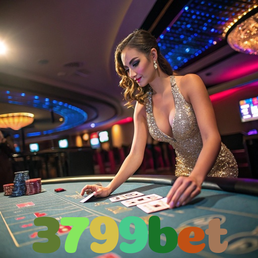 A Magia dos Jogos de Fantasia na 3799bet