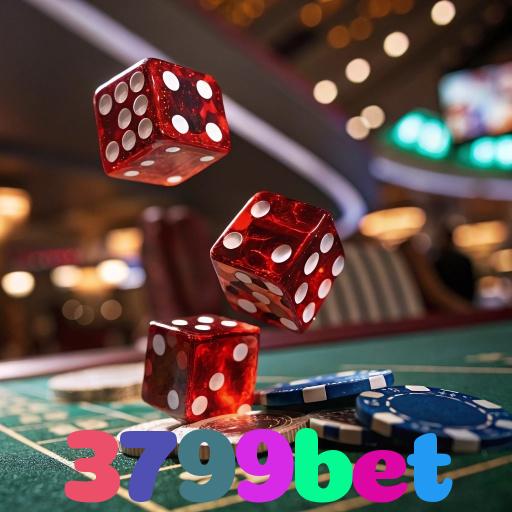 A Magia dos Jogos de Fantasia na 3799bet