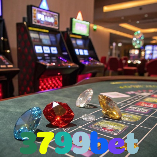 A Magia dos Jogos de Fantasia na 3799bet