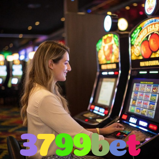 A Magia dos Jogos de Fantasia na 3799bet
