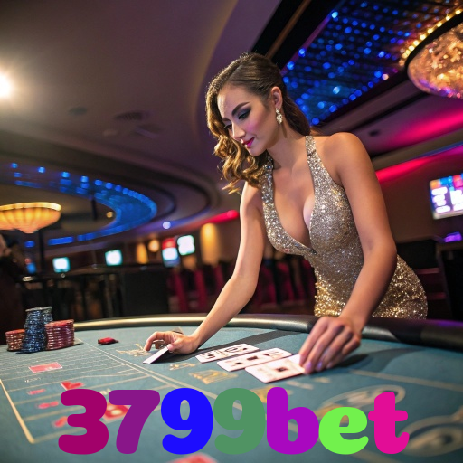 A Magia dos Jogos de Fantasia na 3799bet