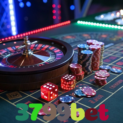 A Magia dos Jogos de Fantasia na 3799bet