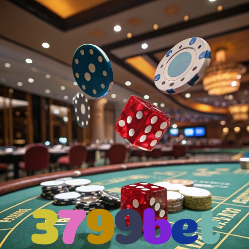 A Magia dos Jogos de Fantasia na 3799bet
