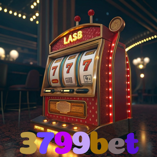 A Magia dos Jogos de Fantasia na 3799bet
