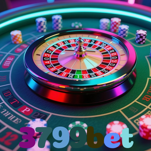 A Magia dos Jogos de Fantasia na 3799bet