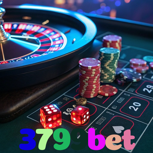 A Magia dos Jogos de Fantasia na 3799bet