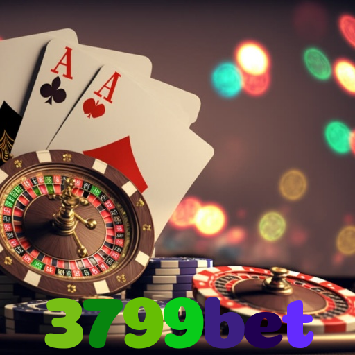 A Magia dos Jogos de Fantasia na 3799bet