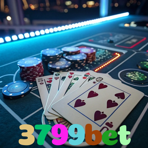 A Magia dos Jogos de Fantasia na 3799bet