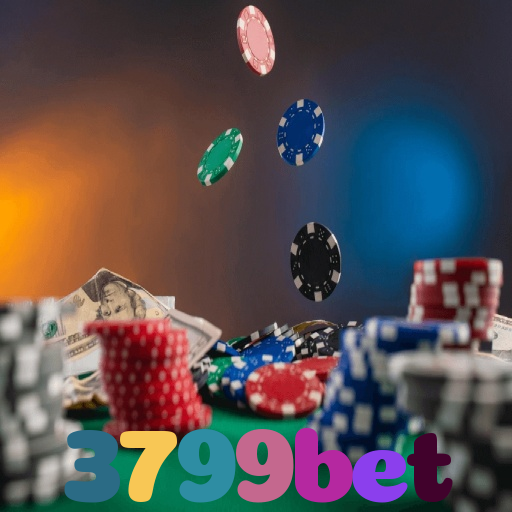 A Magia dos Jogos de Fantasia na 3799bet