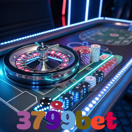 A Magia dos Jogos de Fantasia na 3799bet
