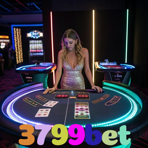 A Magia dos Jogos de Fantasia na 3799bet