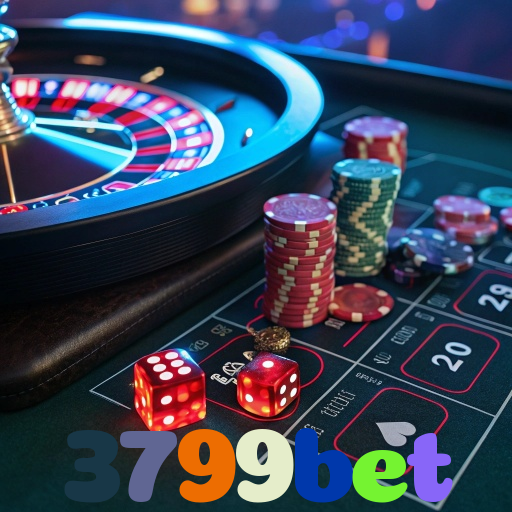 A Magia dos Jogos de Fantasia na 3799bet