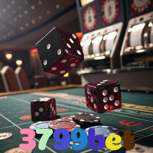 A Magia dos Jogos de Fantasia na 3799bet