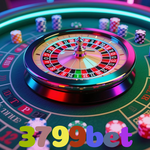 A Magia dos Jogos de Fantasia na 3799bet