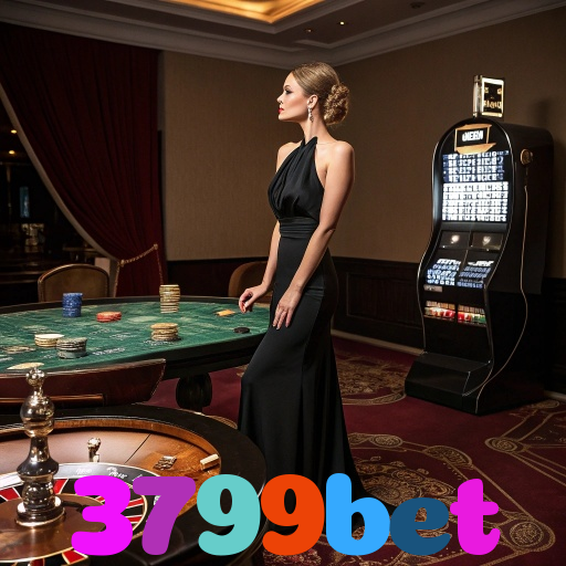 A Magia dos Jogos de Fantasia na 3799bet