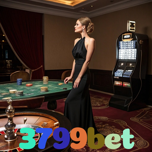 A Magia dos Jogos de Fantasia na 3799bet