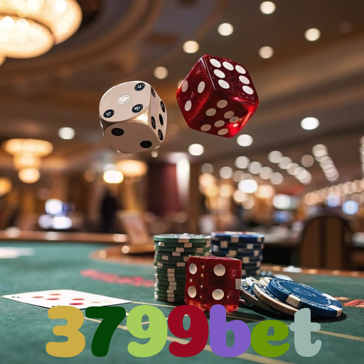 A Magia dos Jogos de Fantasia na 3799bet