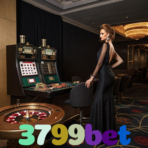 A Magia dos Jogos de Fantasia na 3799bet