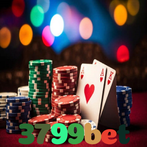 A Magia dos Jogos de Fantasia na 3799bet