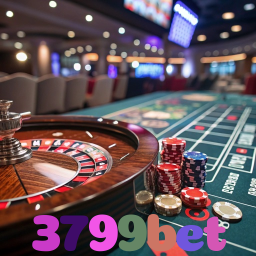 A Magia dos Jogos de Fantasia na 3799bet