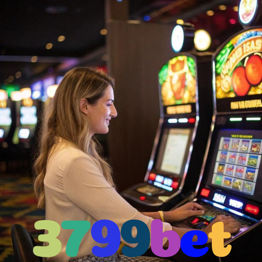 A Magia dos Jogos de Fantasia na 3799bet