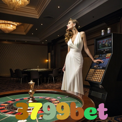 A Magia dos Jogos de Fantasia na 3799bet
