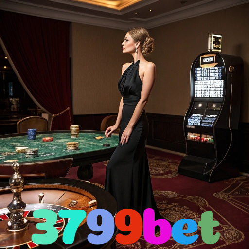 A Magia dos Jogos de Fantasia na 3799bet