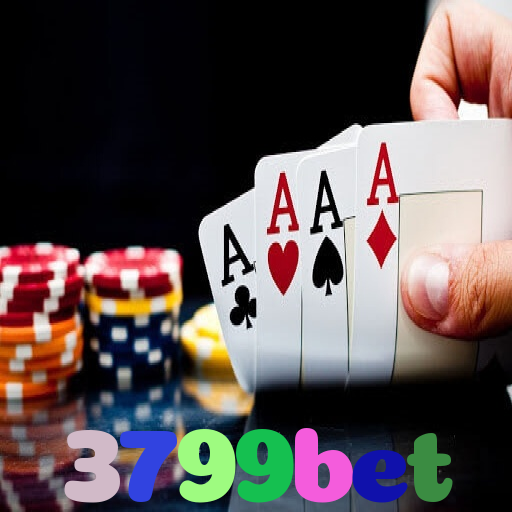 A Magia dos Jogos de Fantasia na 3799bet
