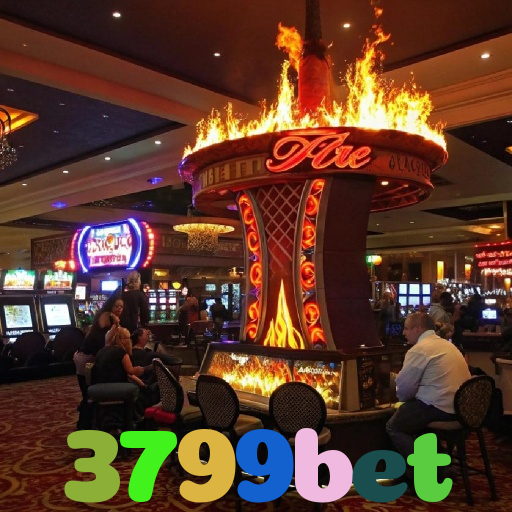 A Magia dos Jogos de Fantasia na 3799bet