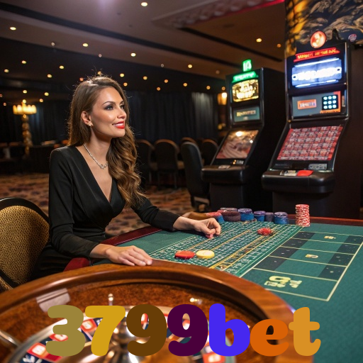 A Magia dos Jogos de Fantasia na 3799bet
